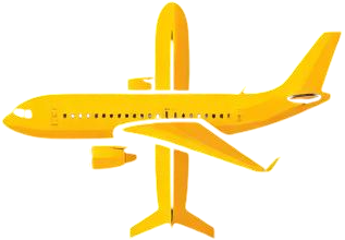 Airport Pick up and Drop off